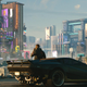 Image for article titled CD Projekt Red Estimates Cyberpunk 2077 Has Sold Over 13 Million Copies, Despite Being A Potato On Consoles